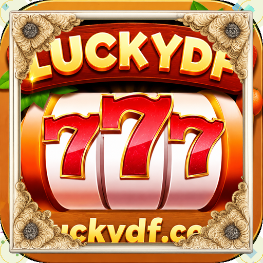 luckydf — mitra unggulan