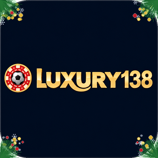 luxury138 — galeri pratinjau - APK Resmi