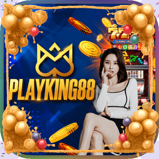 playking88 — mitra unggulan